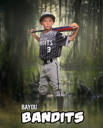 _BAYOU__82