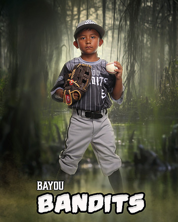_BAYOU__76