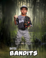 _BAYOU__7