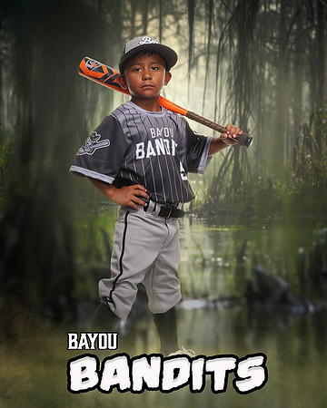 _BAYOU__72