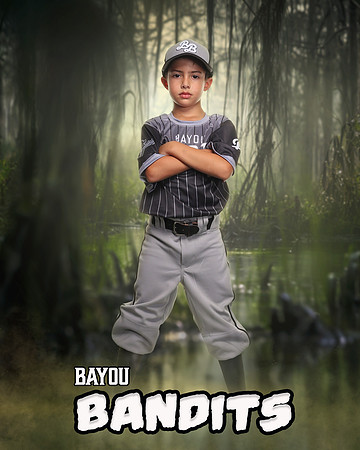 _BAYOU__92