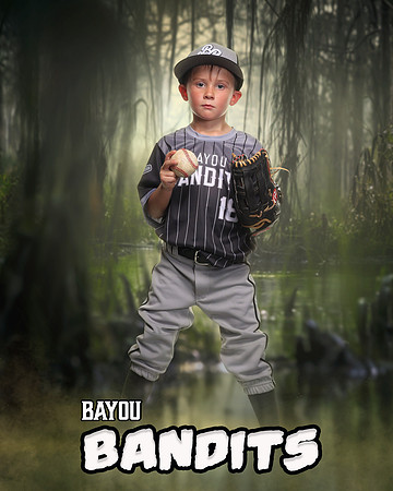 _BAYOU__54