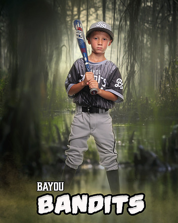 _BAYOU__81