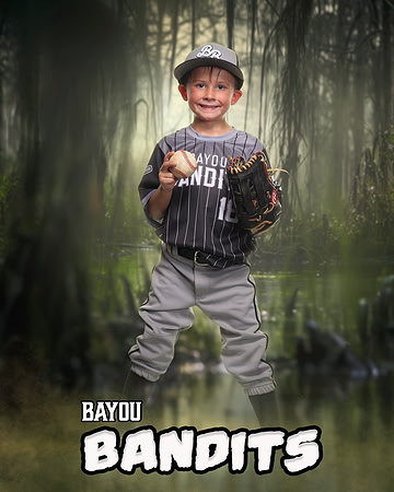 _BAYOU__55
