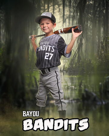 _BAYOU__41
