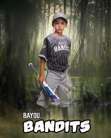 _BAYOU__94