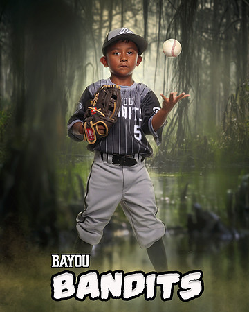 _BAYOU__74