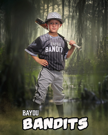 _BAYOU__89