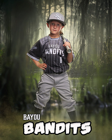 _BAYOU__86