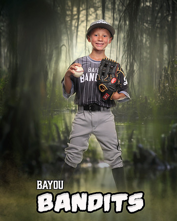 _BAYOU__83