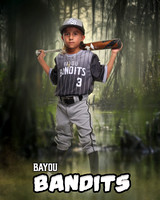 _BAYOU__4
