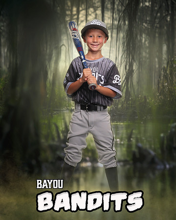 _BAYOU__80