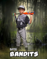 _BAYOU__17