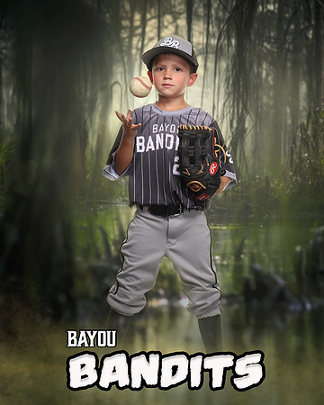 _BAYOU__28