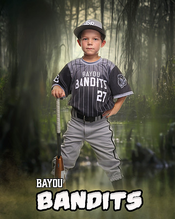 _BAYOU__36