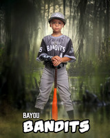 _BAYOU__9