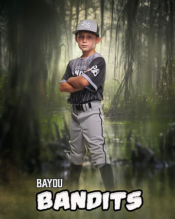 _BAYOU__30