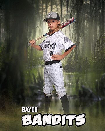 LCL19211_BAYOU_