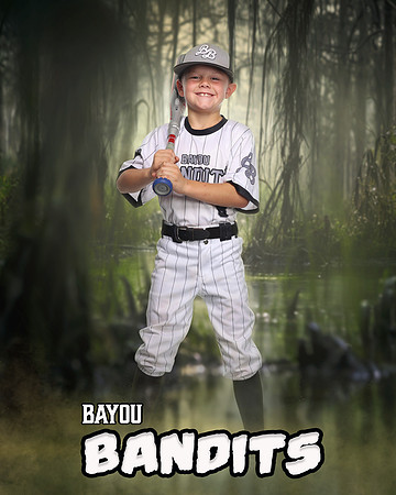 LCL19160_BAYOU_