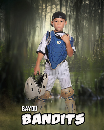 LCL19234_BAYOU_