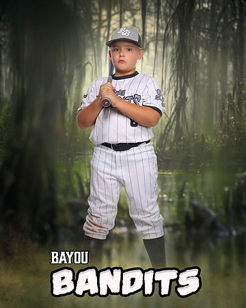 LCL19216_BAYOU_