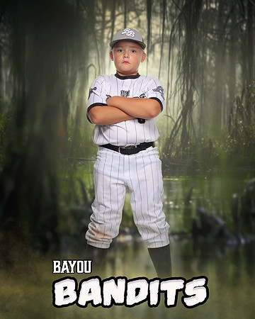 LCL19214_BAYOU_
