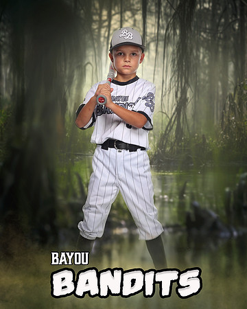 LCL19177_BAYOU_