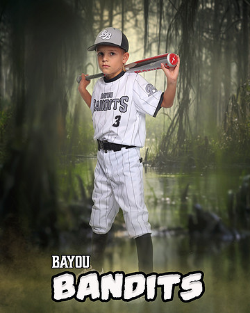 LCL19181_BAYOU_