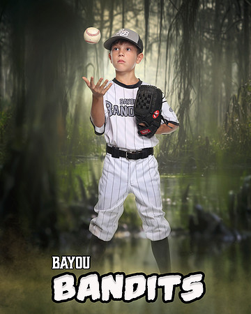 LCL19153_BAYOU_