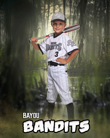 LCL19179_BAYOU_