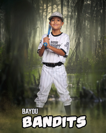 LCL19226_BAYOU_