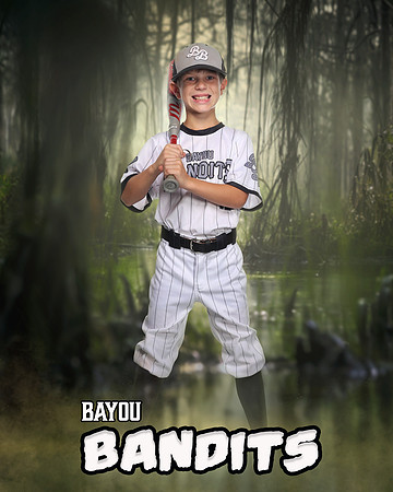 LCL19148_BAYOU_