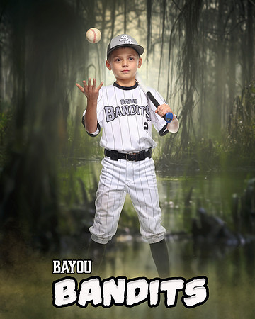 LCL29714_BAYOU_