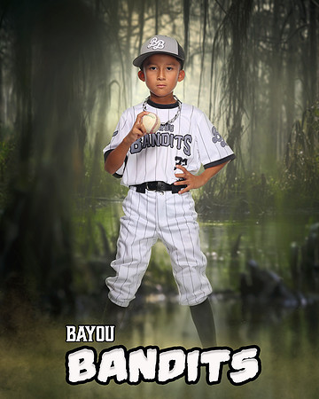 LCL19204_BAYOU_