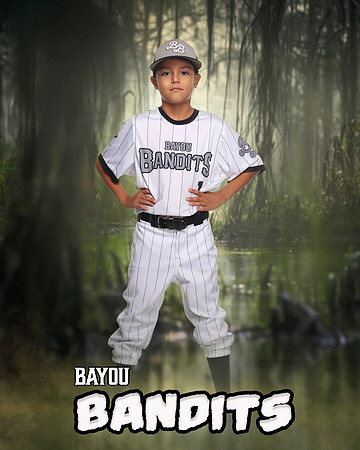 LCL19225_BAYOU_