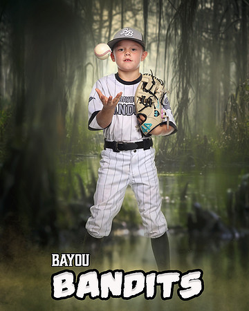 LCL19164_BAYOU_
