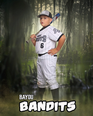 LCL19217_BAYOU_