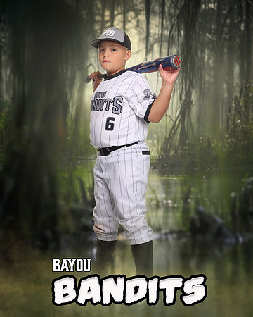 LCL19219_BAYOU_