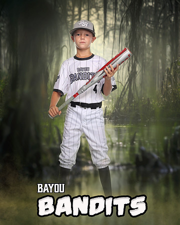 LCL19187_BAYOU_