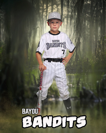 LCL19167_BAYOU_