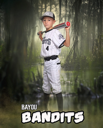 LCL19193_BAYOU_