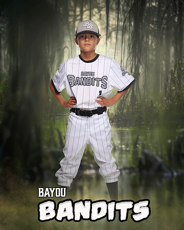 LCL19224_BAYOU_