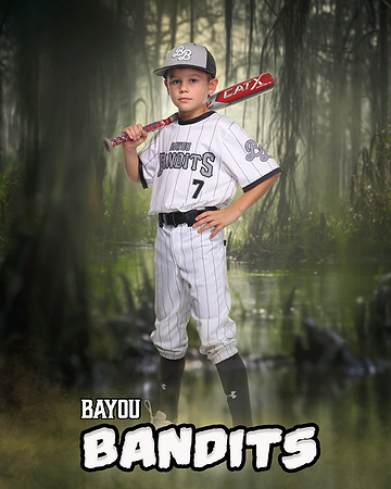 LCL19171_BAYOU_