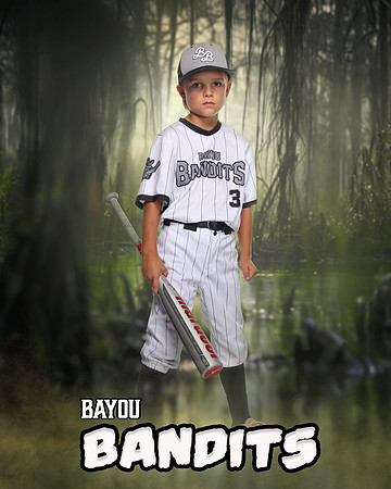 LCL19176_BAYOU_