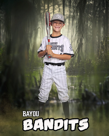 LCL19189_BAYOU_