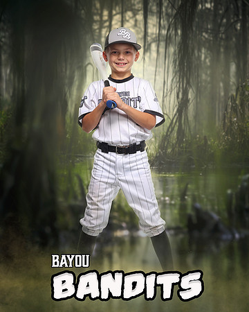 LCL29707_BAYOU_