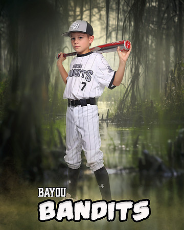 LCL19172_BAYOU_