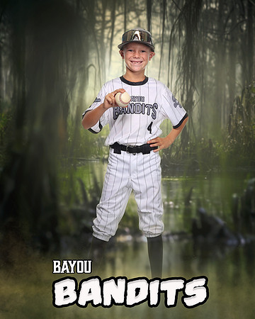 LCL19195_BAYOU_