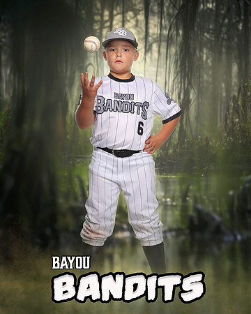 LCL19220_BAYOU_