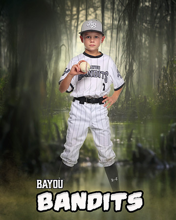 LCL19173_BAYOU_
